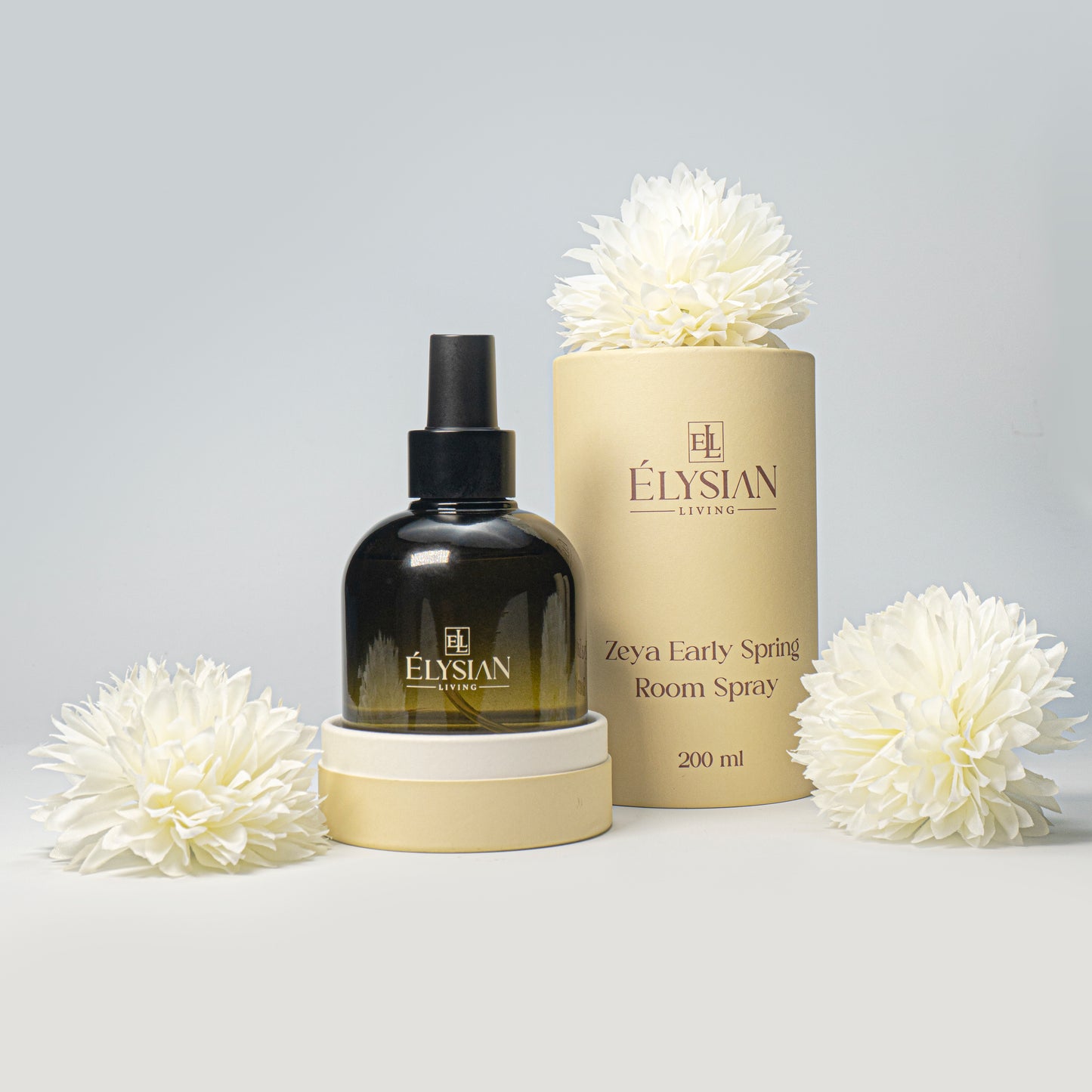 Zeya Early Spring Room Spray