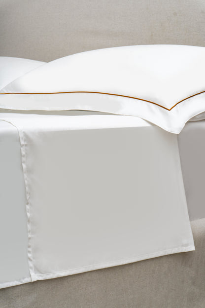 Halo Silky-soft Sheet