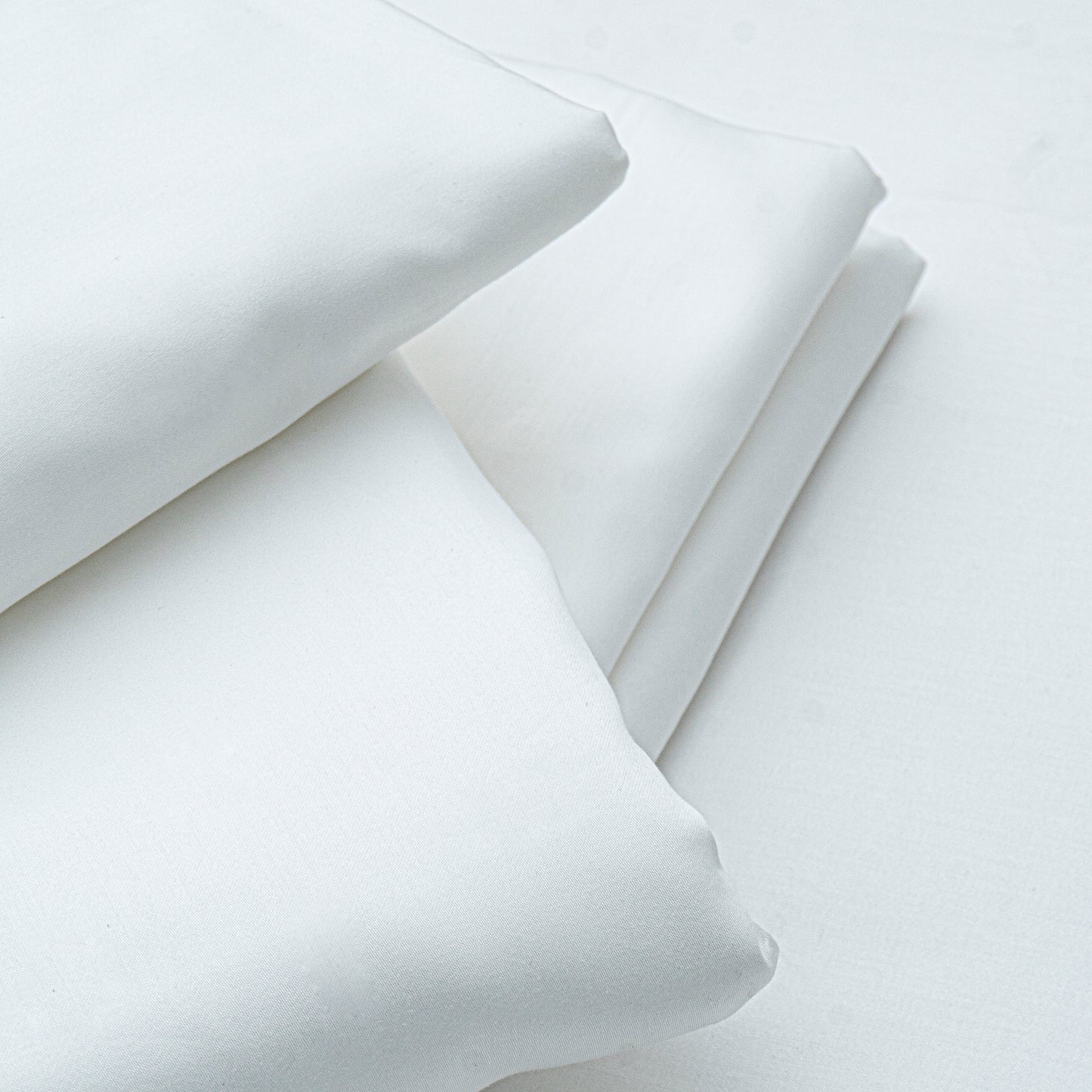 Halo Silky-soft Sheet