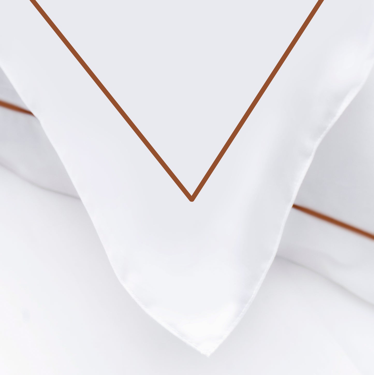 Halo Silky-soft Duvet Cover Set