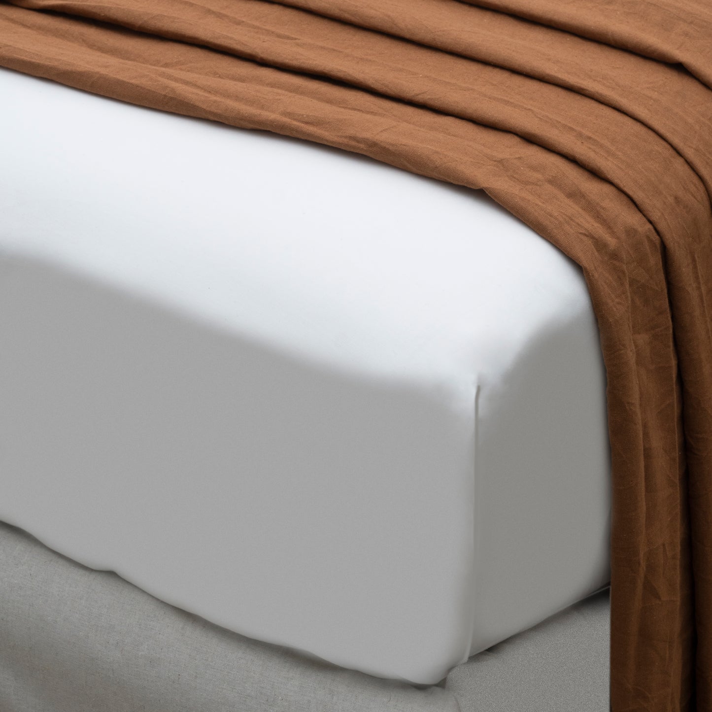 Halo Silky-soft Sheet