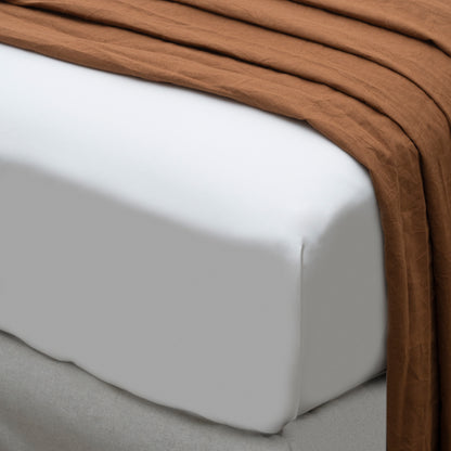 Halo Silky-soft Sheet