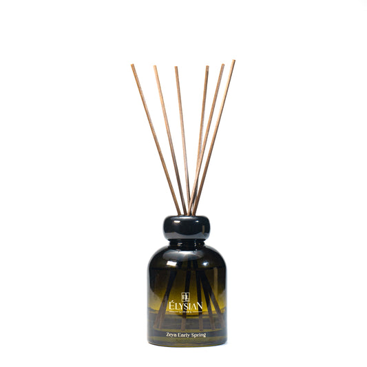 Zeya Early Spring Diffuser