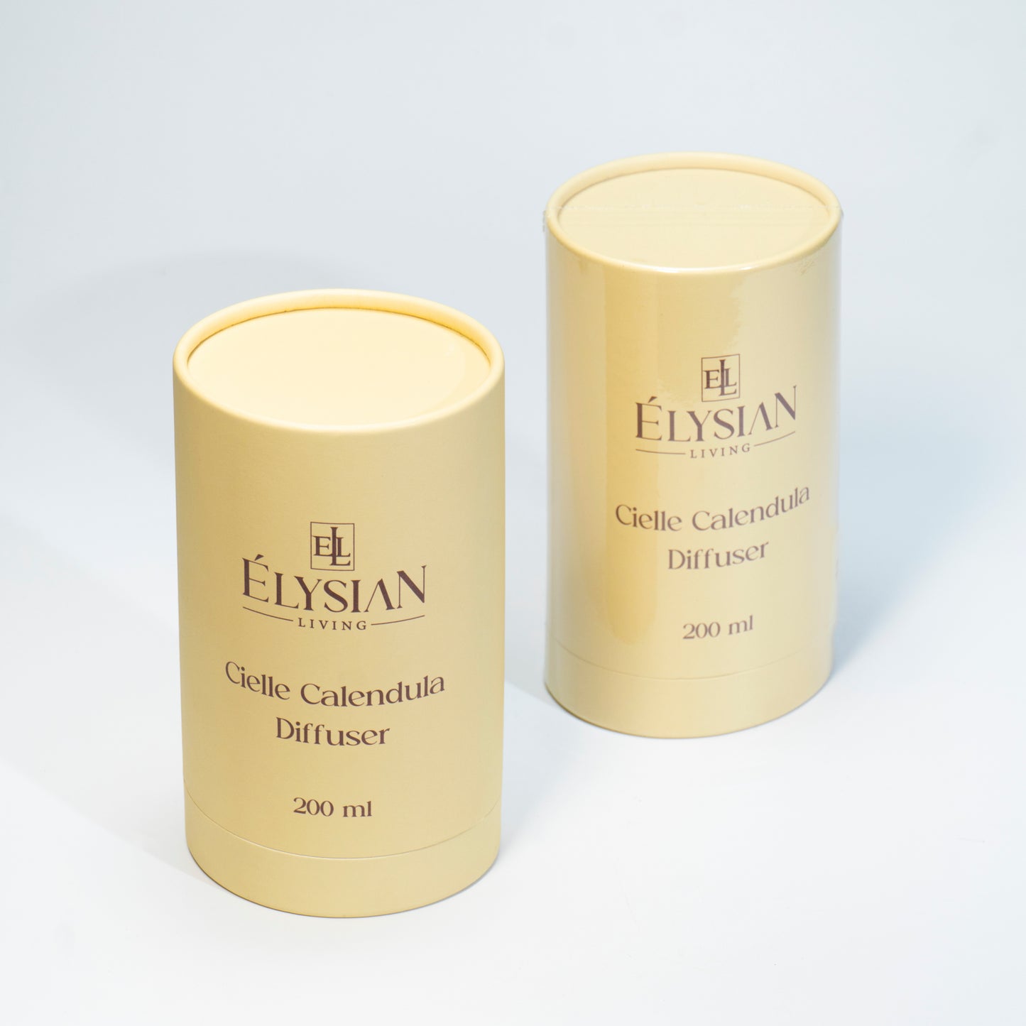 Cielle Calendula Diffuser