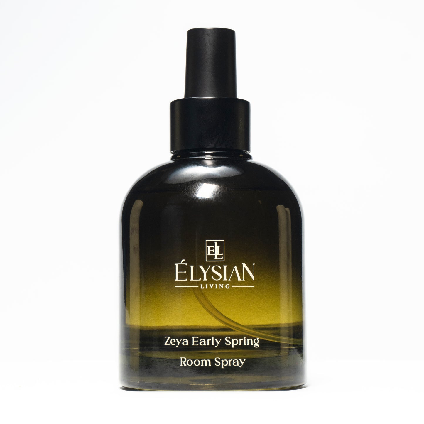 Zeya Early Spring Room Spray