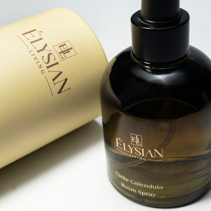 Cielle Calendula Room Spray