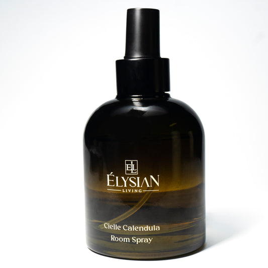 Cielle Calendula Room Spray