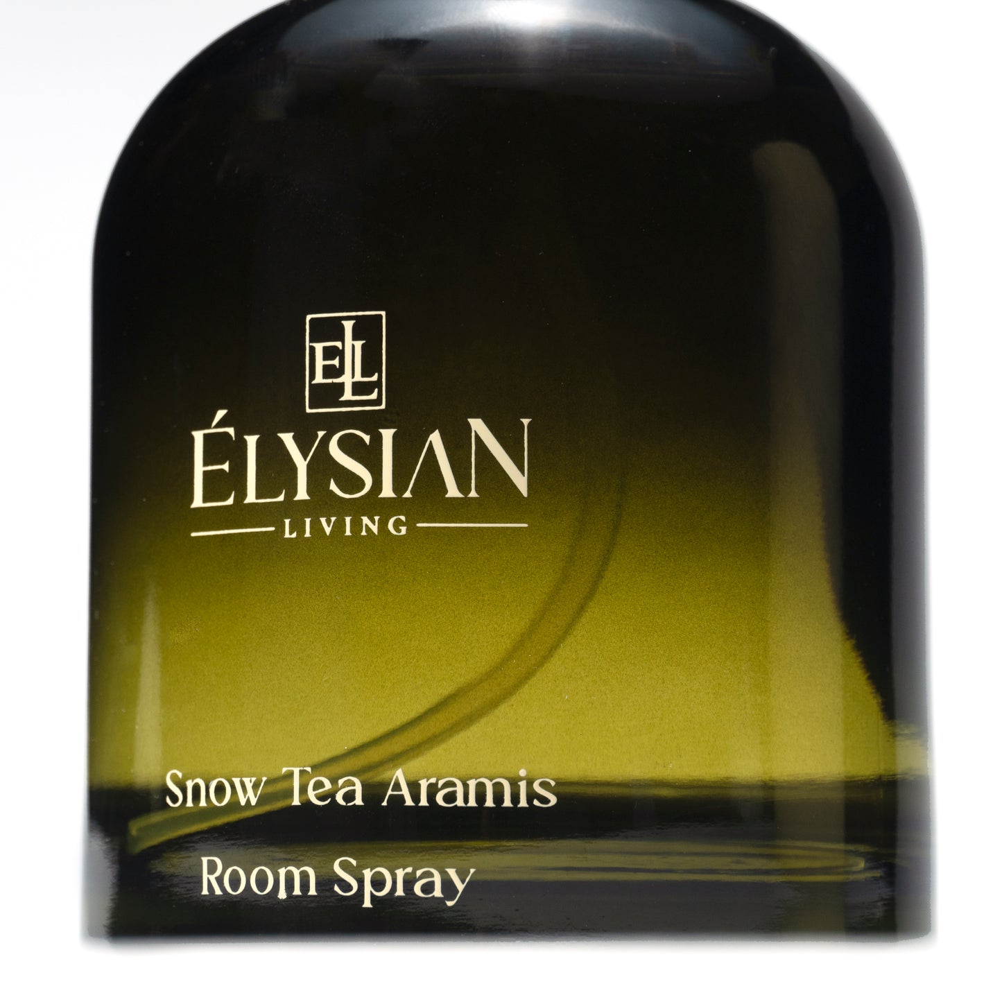 Snow Tea Aramis Room Spray