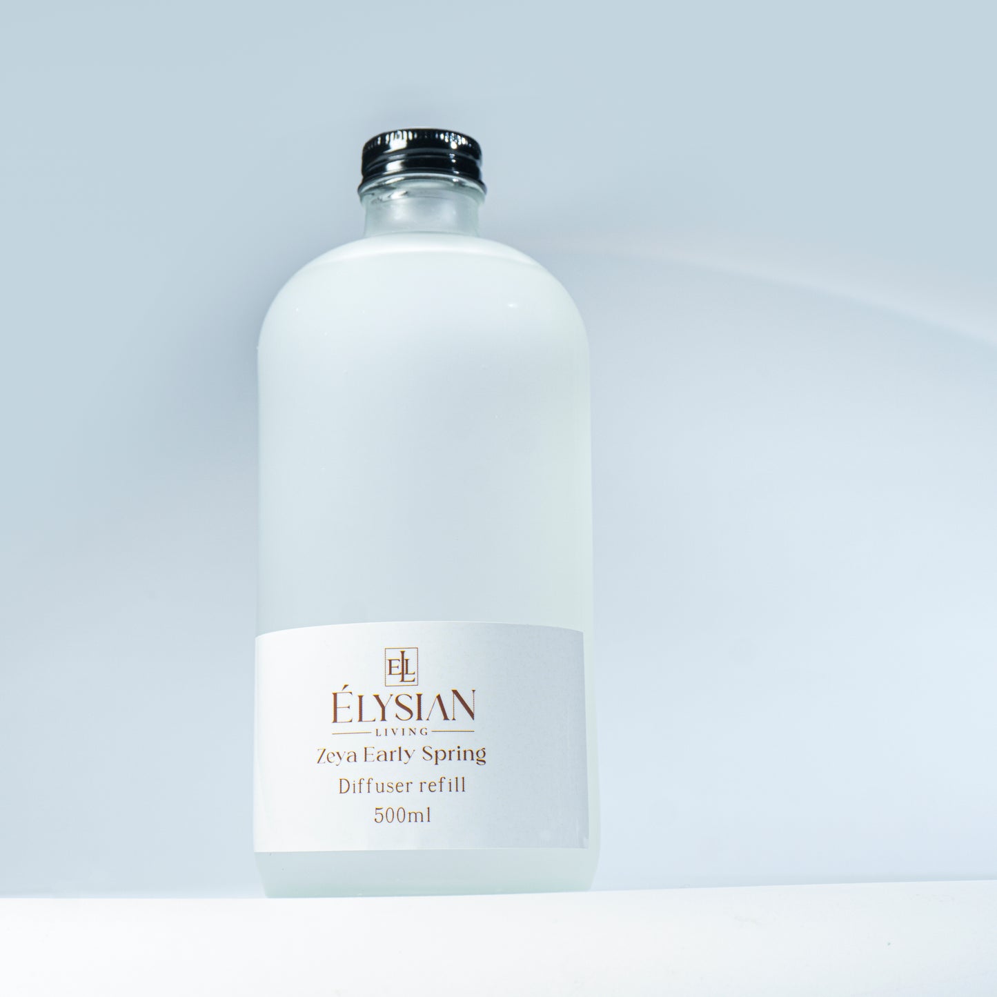 Zeya Early Spring Diffuser Refill