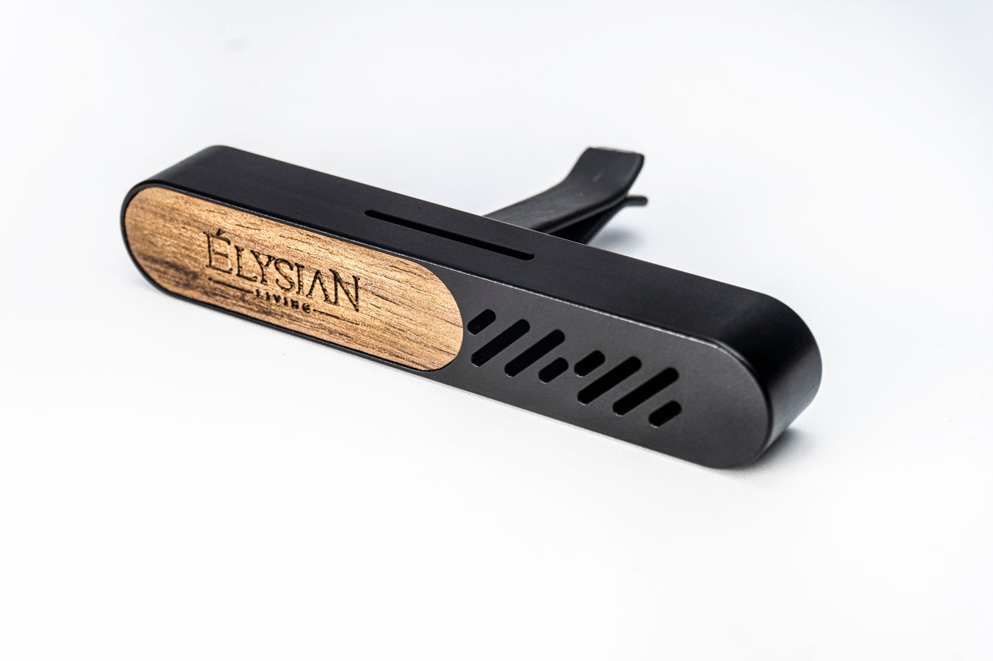 Ulysses Premium Automobile Essence Diffuser