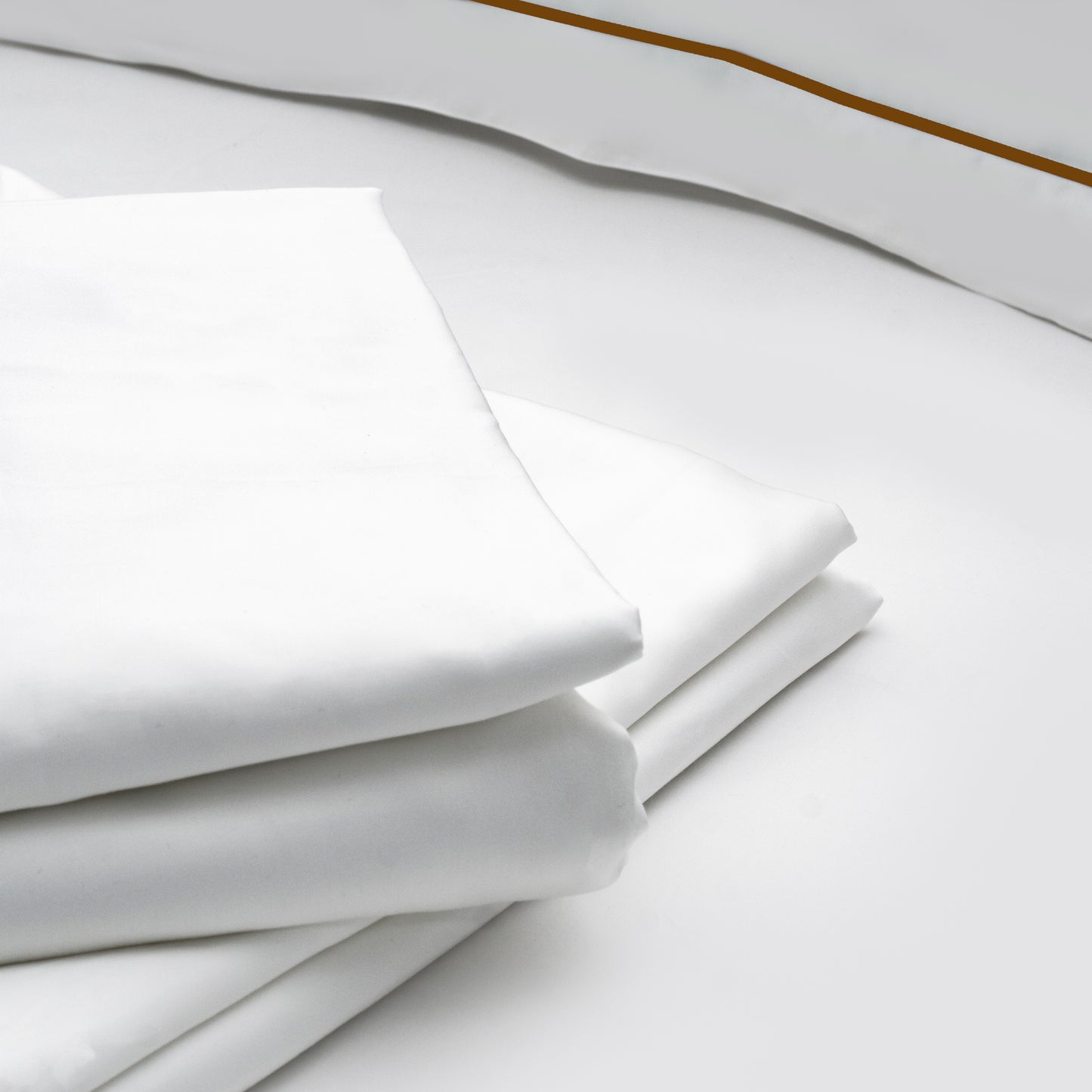 Halo Silky-soft Sheet