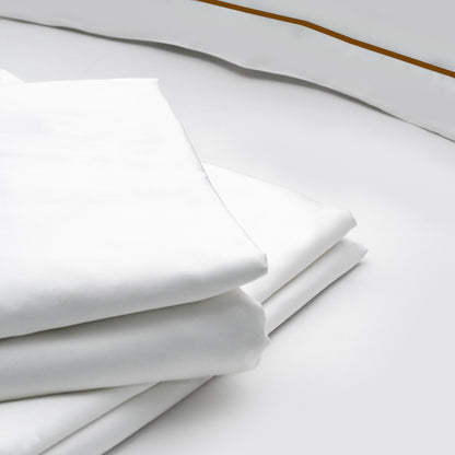 Halo Silky-soft Sheet