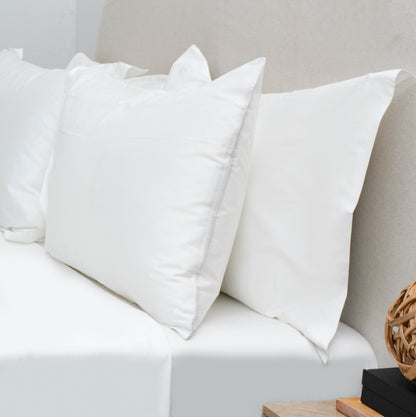 Halo Silky-soft Pillow Case Set