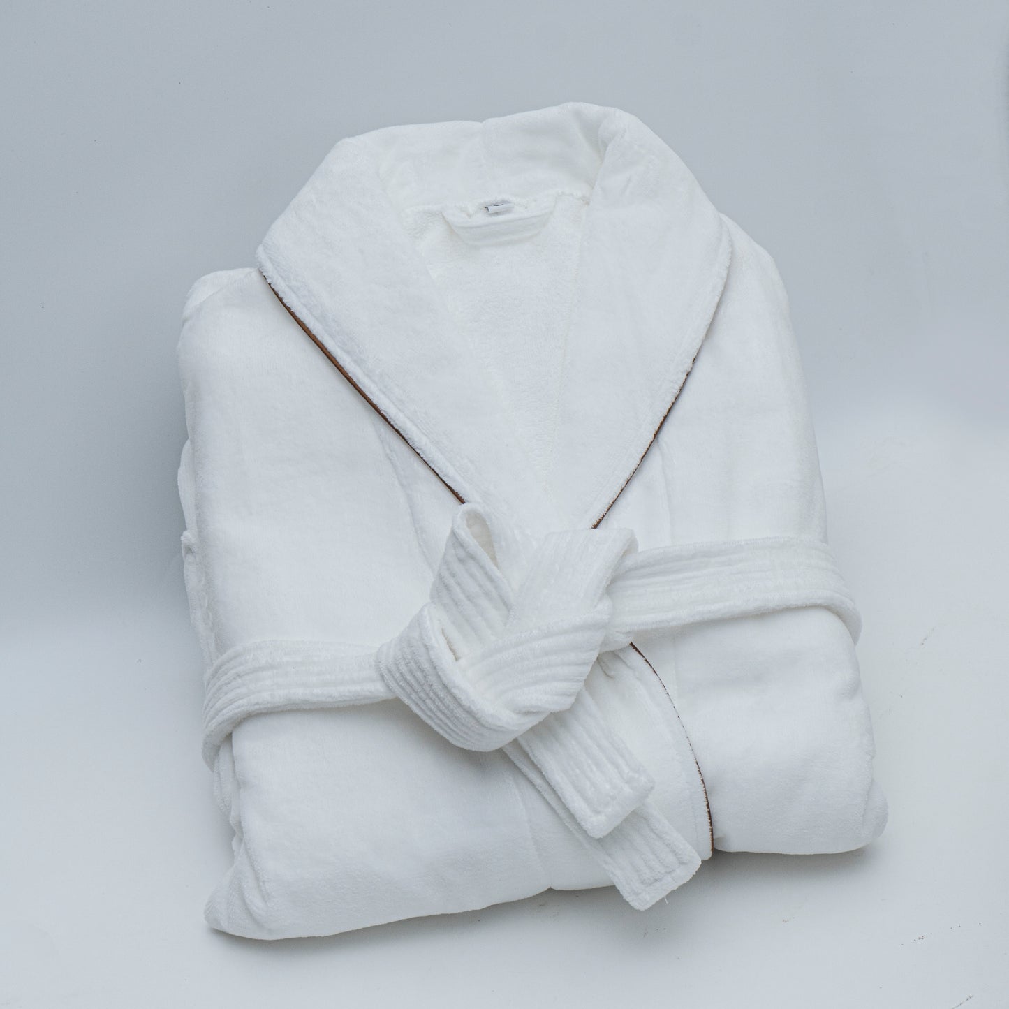 Elysian Cocoon Bathrobe