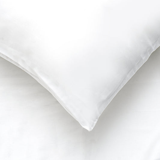 Halo Silky-soft Pillow Case Set