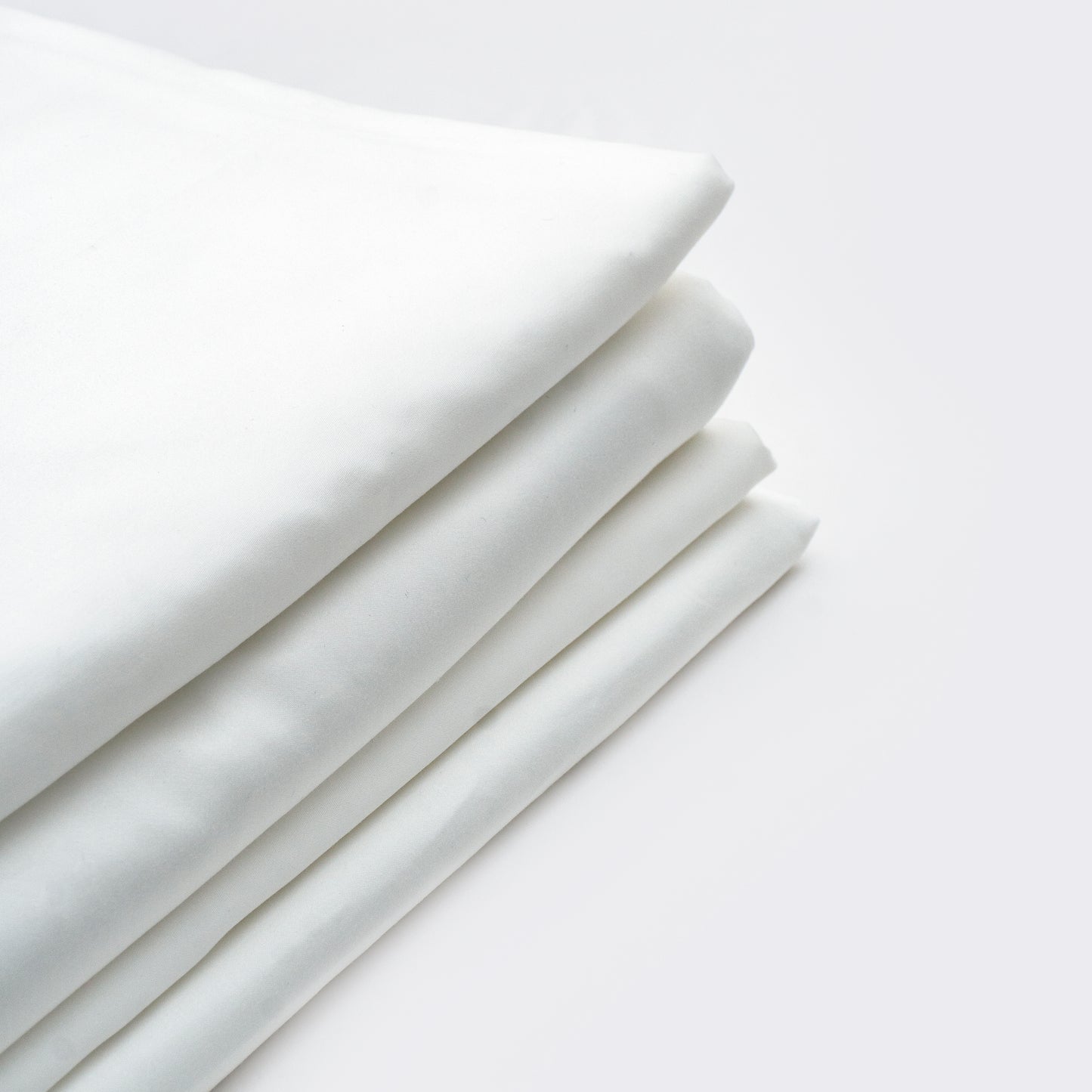 Halo Silky-soft Sheet