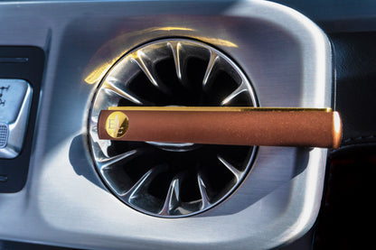 Decadent Aire Ultra Premium Automobile Essence Diffuser