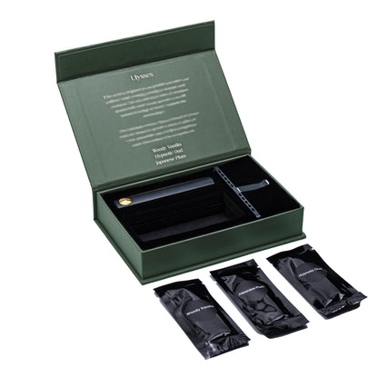 Ulysses Ultra Premium Automobile Essence Diffuser