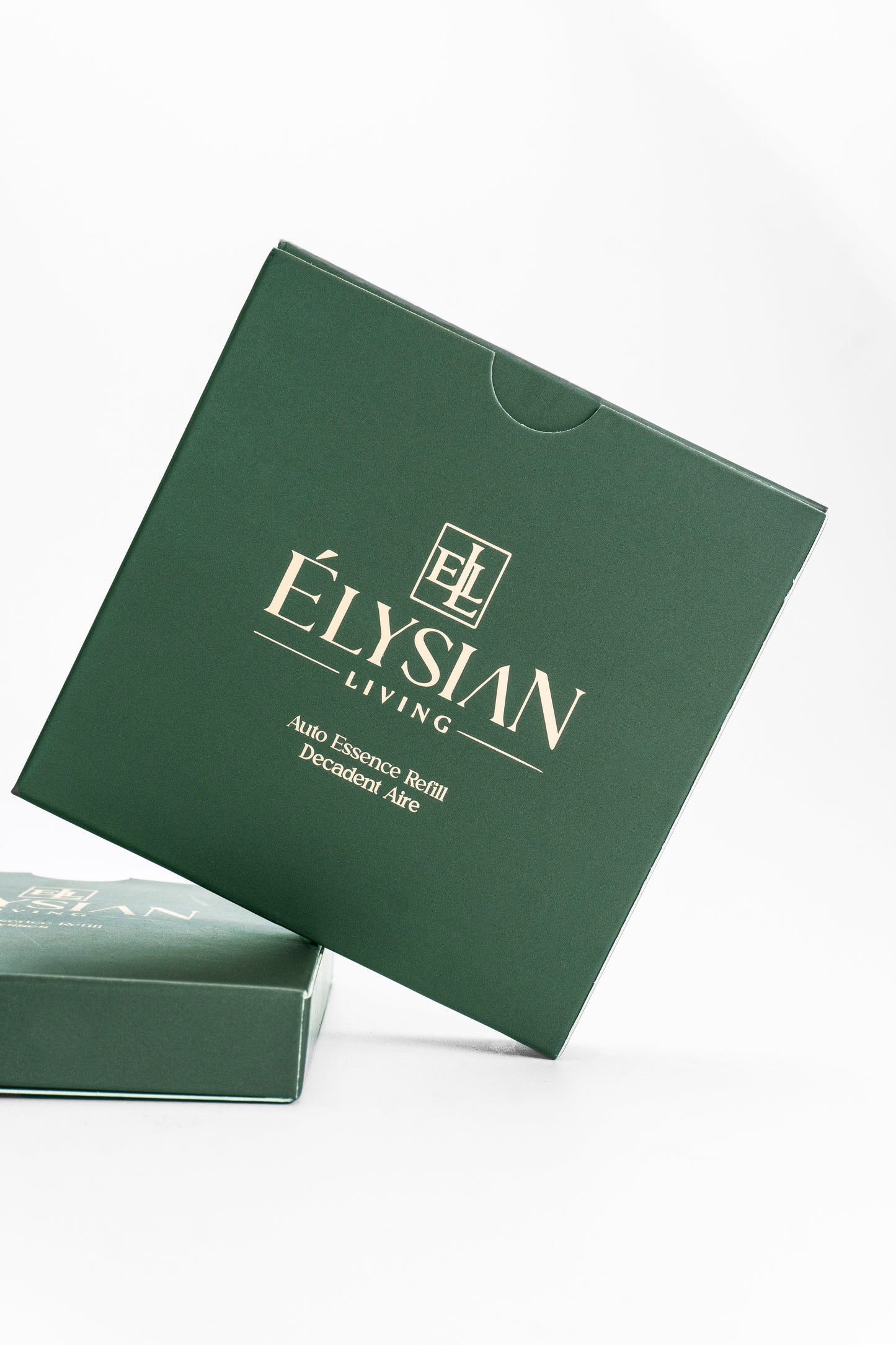 Decadent Aire Premium Essence Refill Set