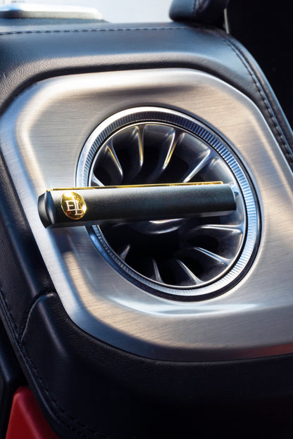 Decadent Aire Ultra Premium Automobile Essence Diffuser