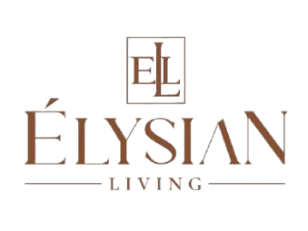 Elysian Luxury Living UK